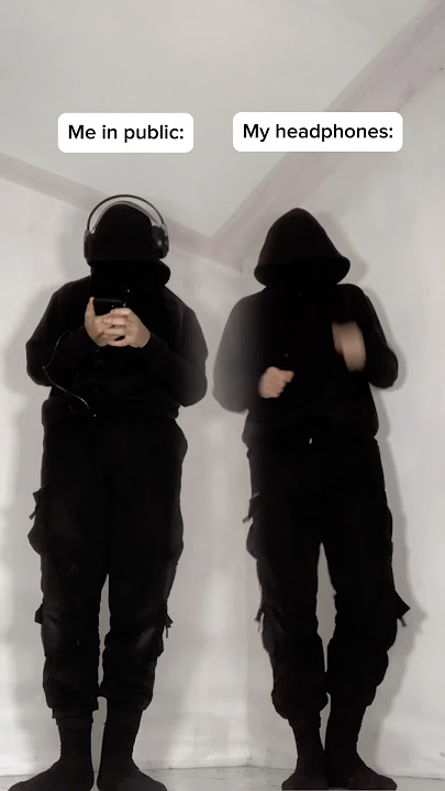 PREDADOR DE PERERECA dance trend