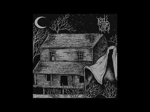 Bell Witch — Bell Witch - Longing (The River Of Ash)