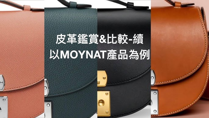 FLORI PM – MOYNAT PARIS