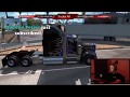 TRUCKING WITH SUBSCRIBERS! TRUCKERS MP / AMERICAN TRUCK SIMULATOR