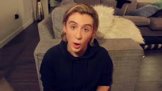 why i've been gone mental health, alcohol, medications