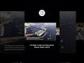 Разговоры об урбанистике | Стандарты набережных #урбанистика #набережная #архитектура