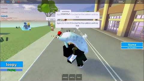 Hilton Hotels Reports | Exploiter #160