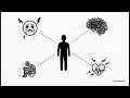 Psychology of Stress