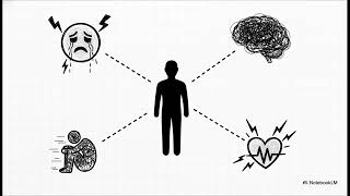 Psychology of Stress