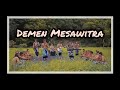 Rb band demen mesawitra