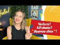 6 Dicas para Começar a Estudar Espanhol do Zero