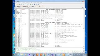 MIPS-QtSPIM-lab1 4