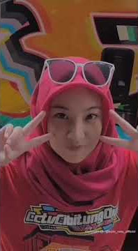 story wa 30 detik truk wahyu abadi rendi andika||Tangguh concept