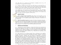 SYLLABUS OF SSC JHT 2026 👌🤟🌞#syllabus #exam #education