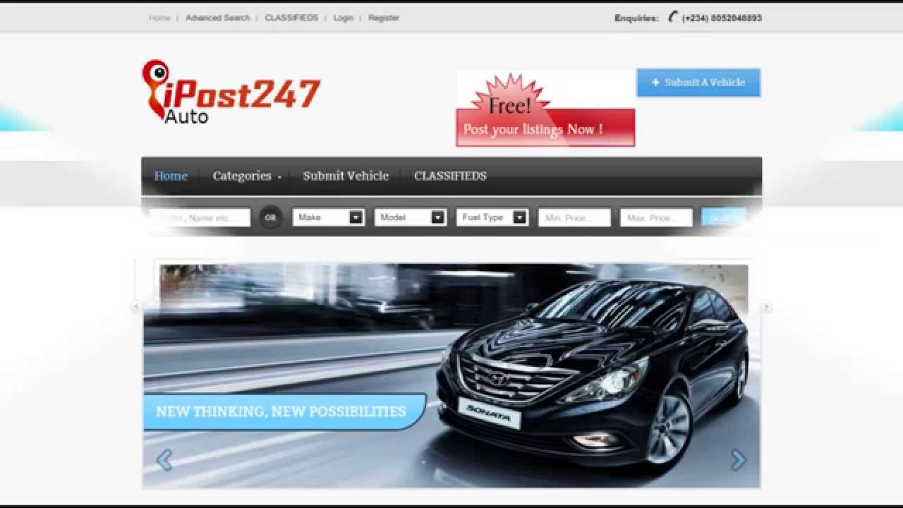Bookshop247 Com Интернет Магазин