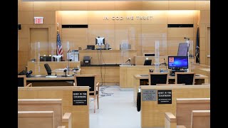 Ohio compelled by court to make gender changes on birth certificates