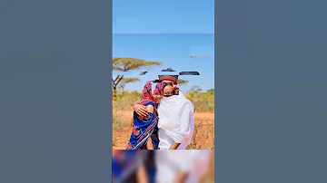New Oromo MusicJamaree Ethiopianmusic Viral Meski Menge Seifuonebs Oromo Tiktok Ali Bira 