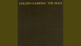 Video thumbnail of "Golden Earring - Jane Jane"