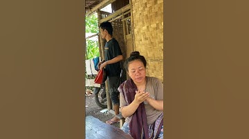 KANYAHOAN #komedisunda #comedy