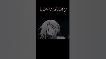 New Shaman King #lovestory #shamanking #new #shorts  #asakurahao  #thenewshamanking #cartoon #anime