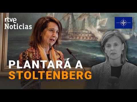 Video: Crónicas de la Segunda Guerra Mundial: la campaña del norte de África