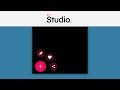 InVision Studio Prototyping Animation (a quick look)