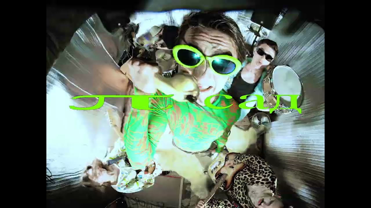 vestfalin - «π сад»