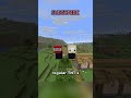 THEY ADDED CARPET BOMBING TO MINECRAFT!!!!