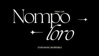 Nompo Loro - SMI OFFICIAL Lirik Lagu Terbaru