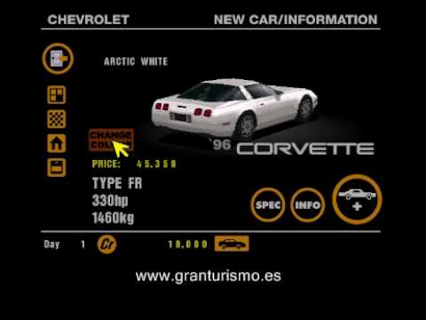 gran-turismo-1-chevrolet-music