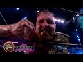 FULL MATCH - Casino Ladder Match – Winner Earns an AEW ...