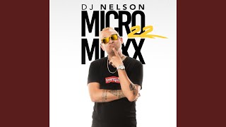 Micro Mixx Vol. 22
