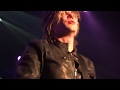 Goo Goo Dolls Fallin Down Minneapolis MN 10 27 18