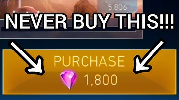 How To NOT Spend Gems - Injustice 2 Mobile