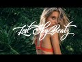 Fireboy DML - Like I Do (Chiiro x Liikrn Island MoombahChill Remix) 2024