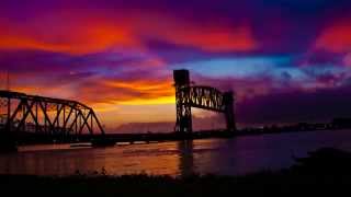 TimeLapse Photography Compilation