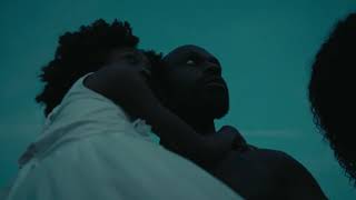 DONAVON - Black Love Ft  Kylelashay Draper