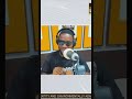 Tiktok star rj performs daddy lumbas poison on dlfm