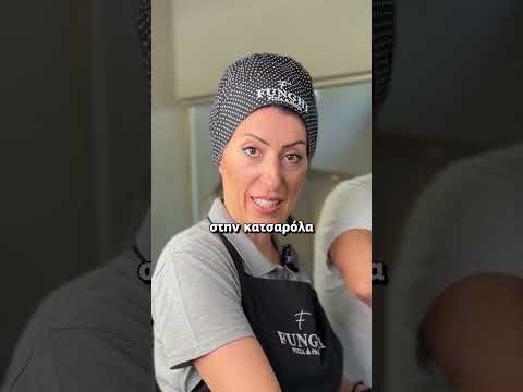 Ζυμαρικά με φρέσκο σολομό!!!