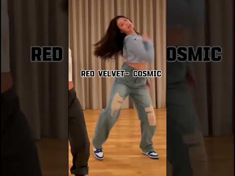 Iamthebest 2ne1 내가제일잘나가 Lyrics