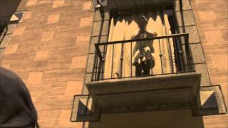 Maracas (unofficial video) Joan Sebastian ft. Alberto Vázquez chords