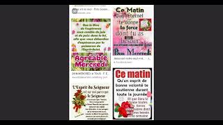 Notre Ferme Fondation.