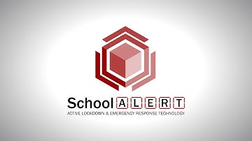 School Alert System Introduction