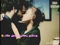 محمد فؤاد بعد الليالي