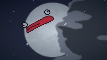 Henry Stickmin - Get the bruUGHNO Shoop da Whoop, Fleeing the Complex Red Achievement (FtC guide)