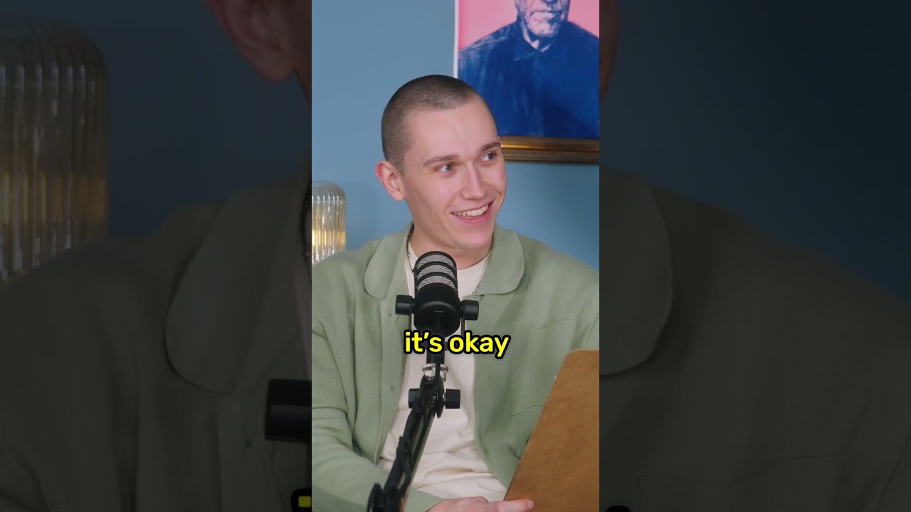 Is Jack a kn*bhead?