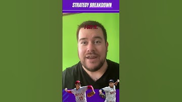 Top Pitchers to Target for Today