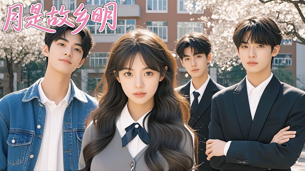 The fake daughter stole my brother’s love and my fiancé. I will expose the whole family with truth!