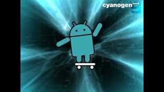tp_bootanim_nightly.avi