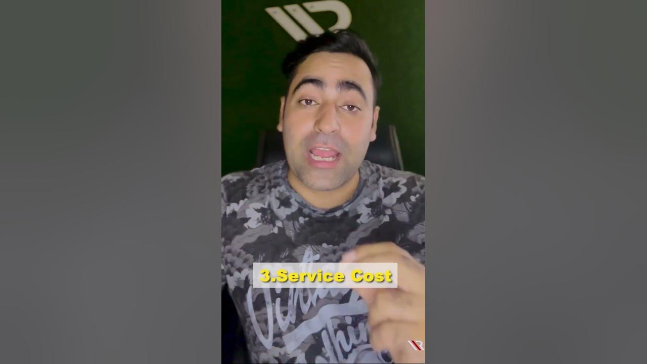 zx10r maintenance cost