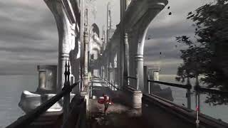 DMC 4 LIVE - It's a Dante saturday