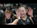 Ishie Lalongisip continues to impress, scores 19 for CHD! | 2024-25 PVL All-Filipino Conference