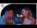 Un beso   manco the sound ft sergio acosta official  guaracha aleteo zapateo