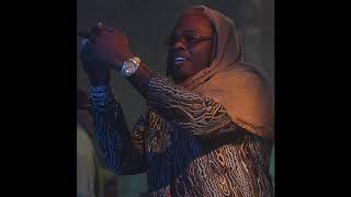 [Free] Chrome Hearts - Gunna x Pyrex Whippa Type Beat (Prod. Robb2B x Lukrative)
